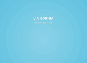 liasophia.uberflip.com