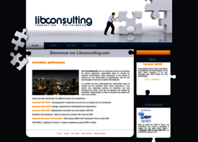 lib-consulting.com