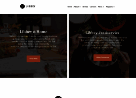 libbey.com