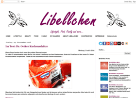 libellchen11.blogspot.com