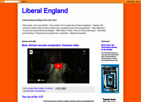 liberalengland.blogspot.com