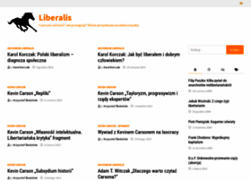 liberalis.pl