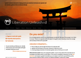 liberationunleashed.com