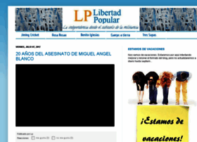 libertadpp.blogspot.com