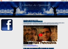 libertosdoopressor.blogspot.com