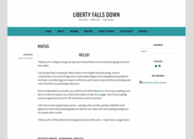 libertyfallsdown.wordpress.com