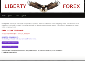 libertyforex.webs.com