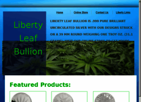 libertyleaf.com