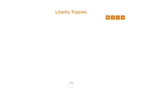 Libertyripples.com