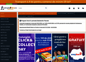librariaonline.ro