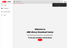 library.abb.com