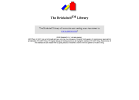 library.brickshelf.com