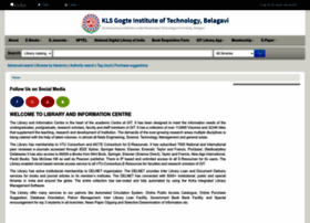 Grand hotel terme augusto websites and posts on grand hotel terme ...