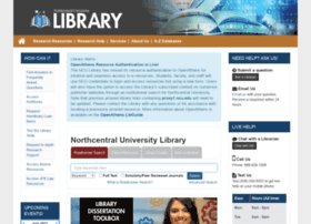 library.jfku.edu
