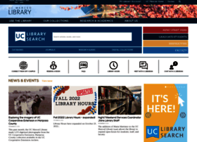 library.ucmerced.edu
