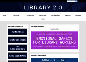 library20.com