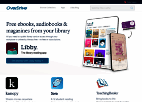 librarybin.com