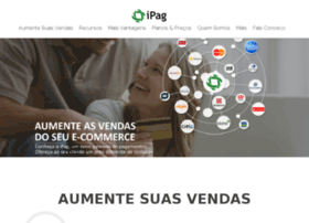 librepag.com.br