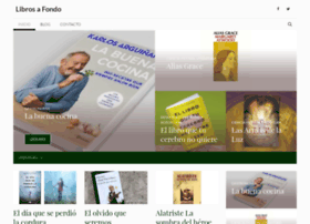 librosafondo.com