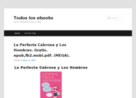 librosfree.blog.com