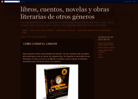 librosyproductosdigitales.blogspot.mx