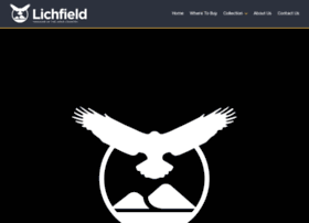 lichfield-outdoor.co.uk