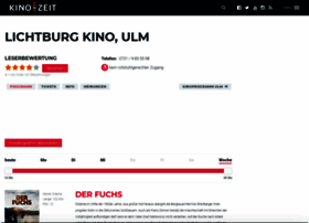 lichtburg-kino-ulm.kino-zeit.de