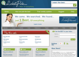 licketypick.com