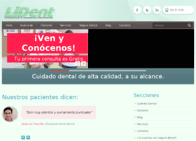 lident.com.mx