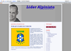 lideralpinista.blogspot.com.br