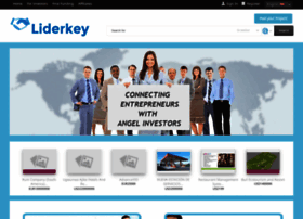 liderkey.com