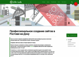 life-lab.ru