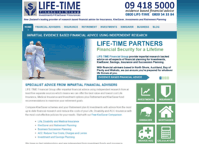 life-timefinancialgroup.co.nz