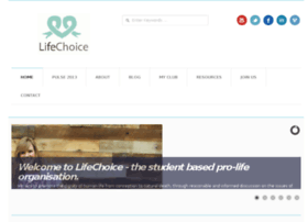 lifechoice.net.au
