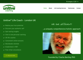 lifecoach.co.uk