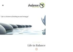 lifeinbalance.gr