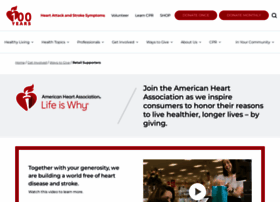 Lifeiswhy.org
