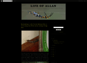 lifeofallan.blogspot.com