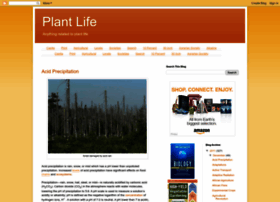 Lifeofplant.blogspot.com.au