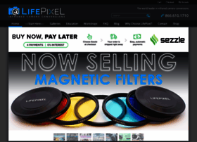 lifepixel.com