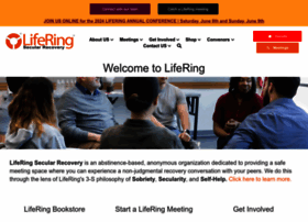lifering.org