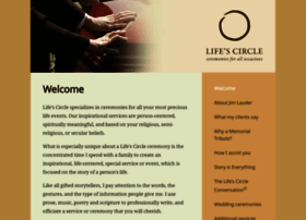 Lifescircle.com