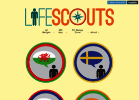 lifescouts.com