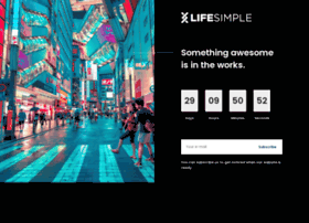 lifesimple.com