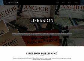 Lifession.com