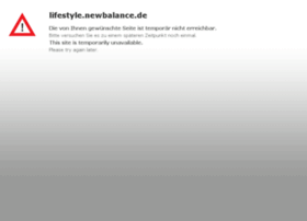 lifestyle.newbalance.de