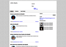 lifestyle65.blogspot.com