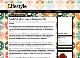 Lifestylefreebies.blogspot.com