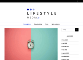 lifestylemedia.pl