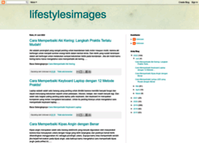 lifestylesimages.blogspot.com